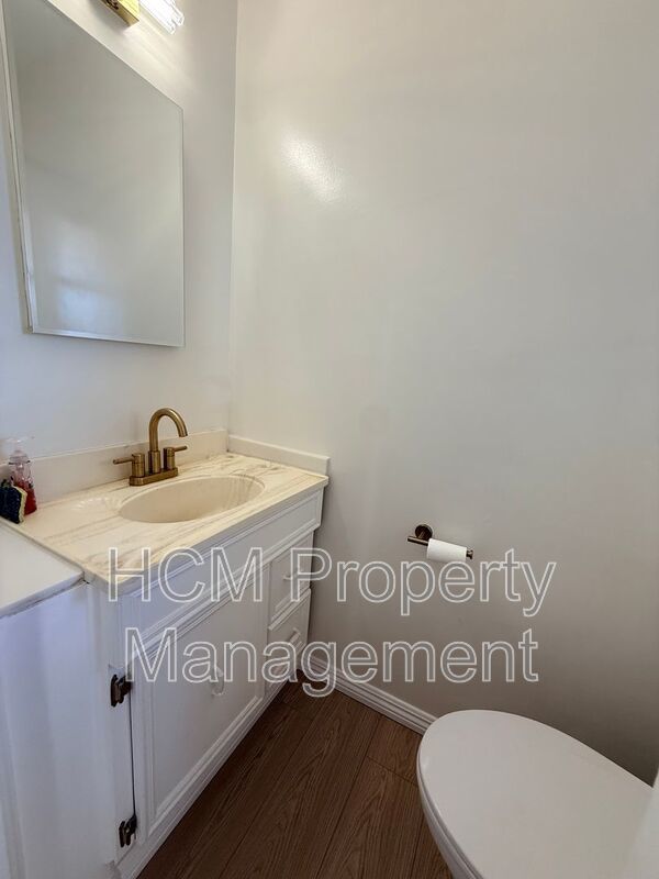 3Bd House w/ HUGE Yard + RV Parking + New Appliances! property image