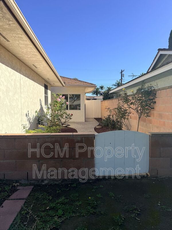 3Bd House w/ HUGE Yard + RV Parking + New Appliances! property image