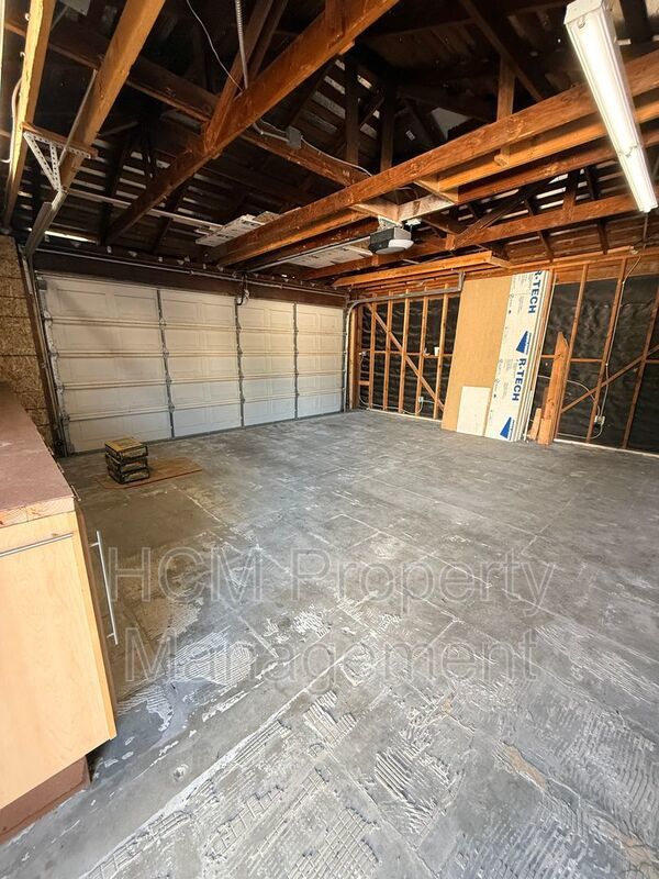 3Bd House w/ HUGE Yard + RV Parking + New Appliances! property image