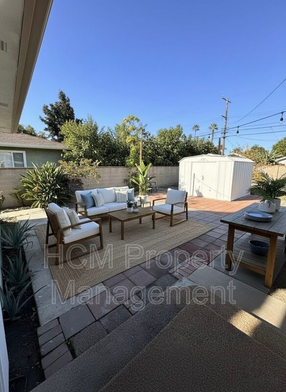 3Bd House w/ HUGE Yard + RV Parking + New Appliances! property image