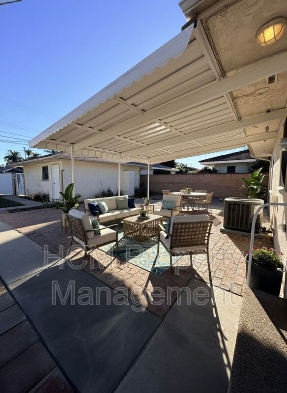 3Bd House w/ HUGE Yard + RV Parking + New Appliances! property image