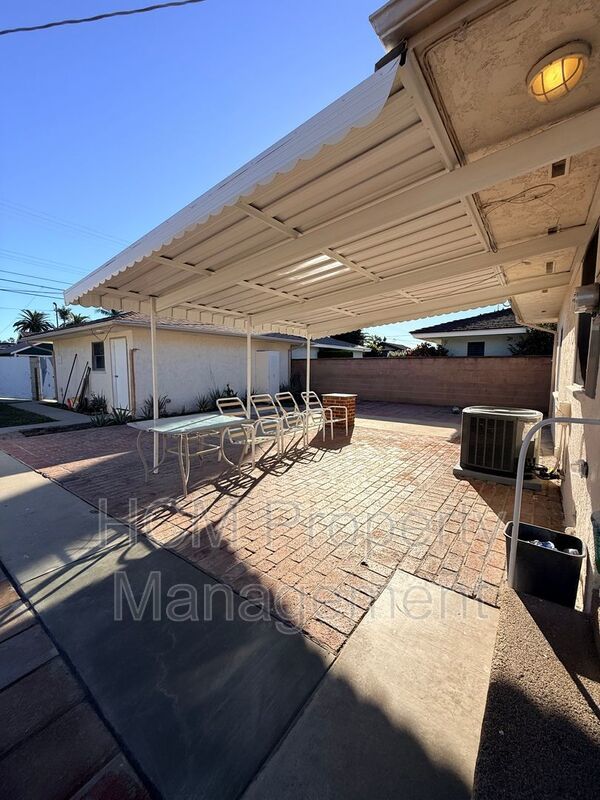 3Bd House w/ HUGE Yard + RV Parking + New Appliances! property image