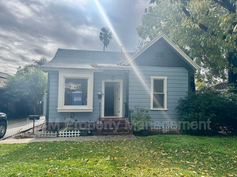 Charming 3 bedroom, 2 bathroom home near Old Town Pasadena property image