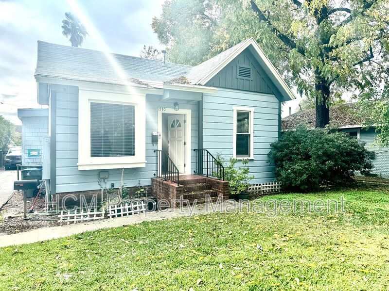 Charming 3 bedroom, 2 bathroom home near Old Town Pasadena property image