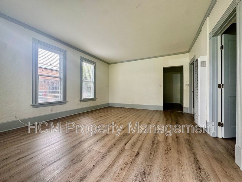 Charming 3 bedroom, 2 bathroom home near Old Town Pasadena property image