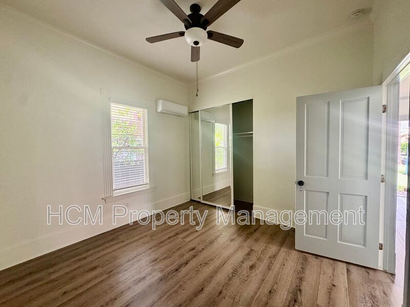 Charming 3 bedroom, 2 bathroom home near Old Town Pasadena property image