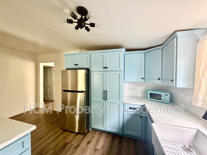 Charming 3 bedroom, 2 bathroom home near Old Town Pasadena property image