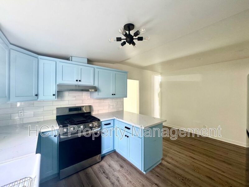 Charming 3 bedroom, 2 bathroom home near Old Town Pasadena property image