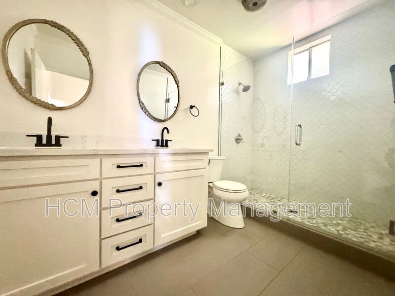 Charming 3 bedroom, 2 bathroom home near Old Town Pasadena property image