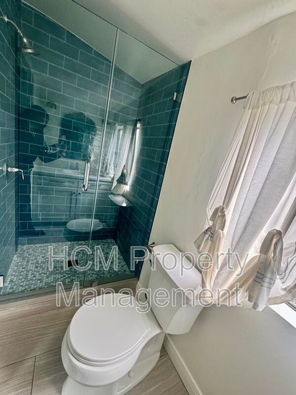 Charming 3 bedroom, 2 bathroom home near Old Town Pasadena property image