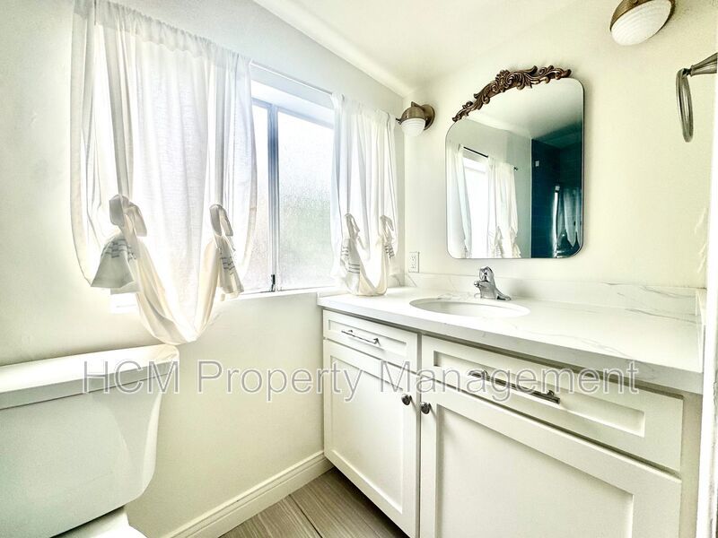 Charming 3 bedroom, 2 bathroom home near Old Town Pasadena property image