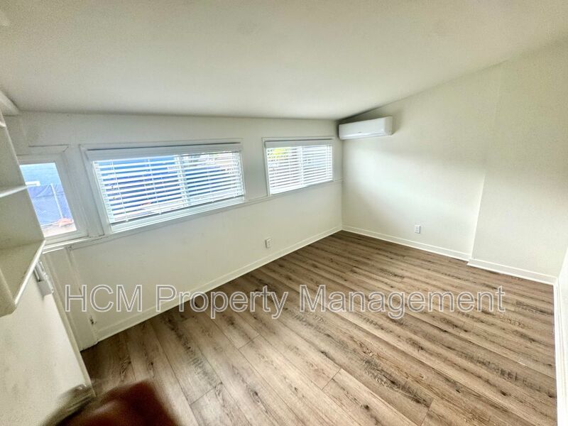 Charming 3 bedroom, 2 bathroom home near Old Town Pasadena property image