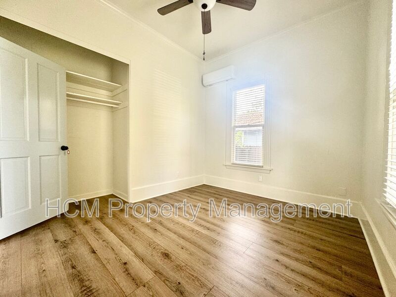 Charming 3 bedroom, 2 bathroom home near Old Town Pasadena property image