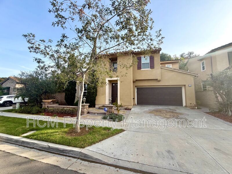 Beautiful 4 Bedroom, 4.5 Bathroom Home in Quail Hill property image