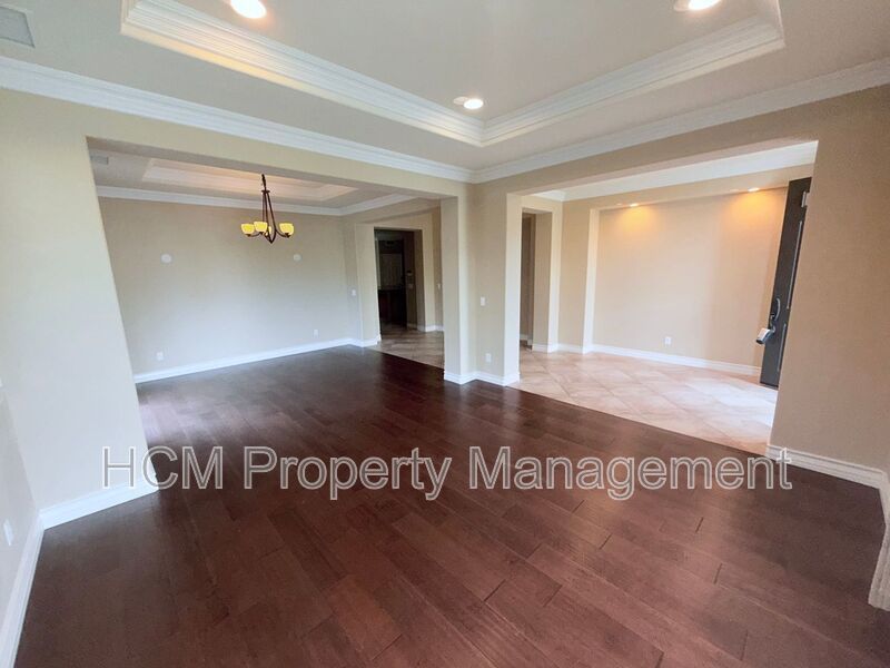 Beautiful 4 Bedroom, 4.5 Bathroom Home in Quail Hill property image