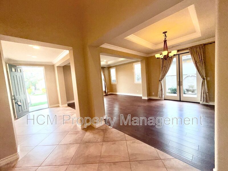 Beautiful 4 Bedroom, 4.5 Bathroom Home in Quail Hill property image