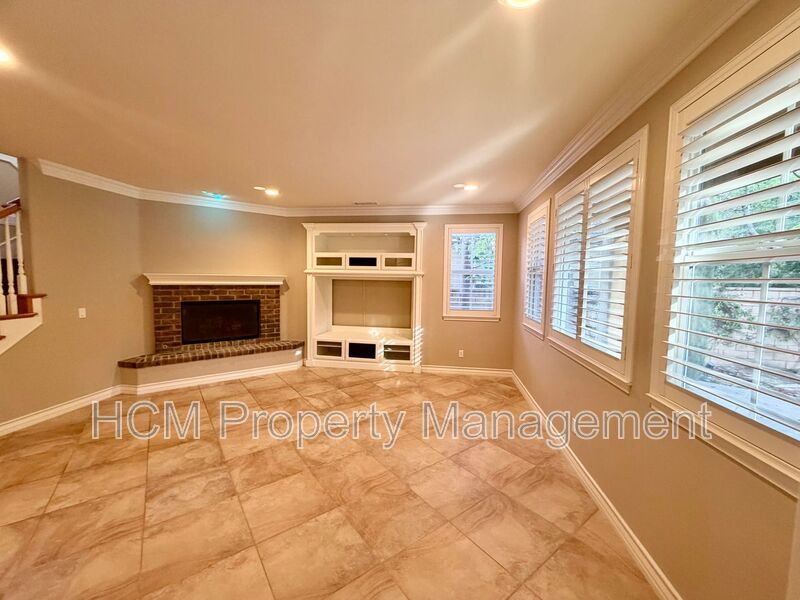 Beautiful 4 Bedroom, 4.5 Bathroom Home in Quail Hill property image