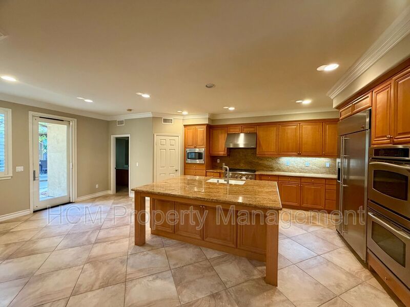 Beautiful 4 Bedroom, 4.5 Bathroom Home in Quail Hill property image