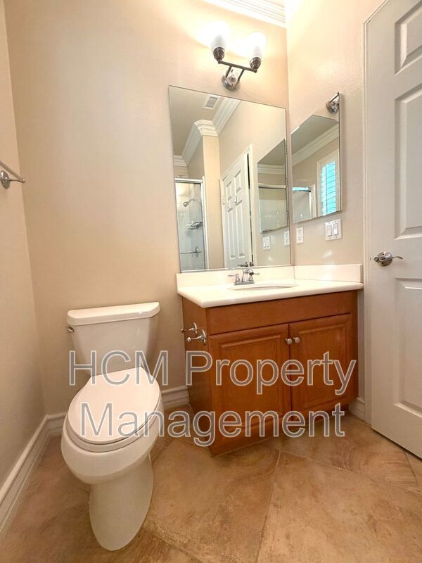 Beautiful 4 Bedroom, 4.5 Bathroom Home in Quail Hill property image