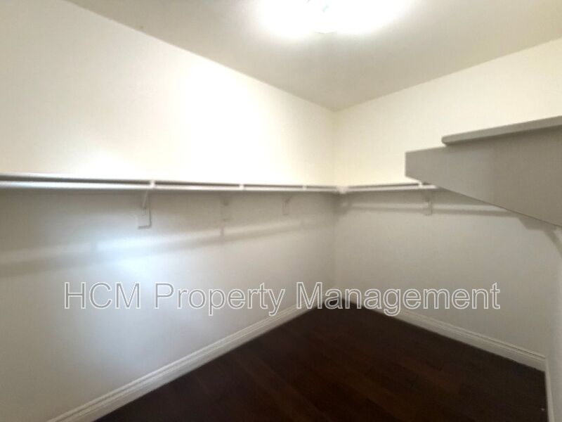 Beautiful 4 Bedroom, 4.5 Bathroom Home in Quail Hill property image