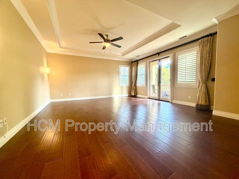 Beautiful 4 Bedroom, 4.5 Bathroom Home in Quail Hill property image