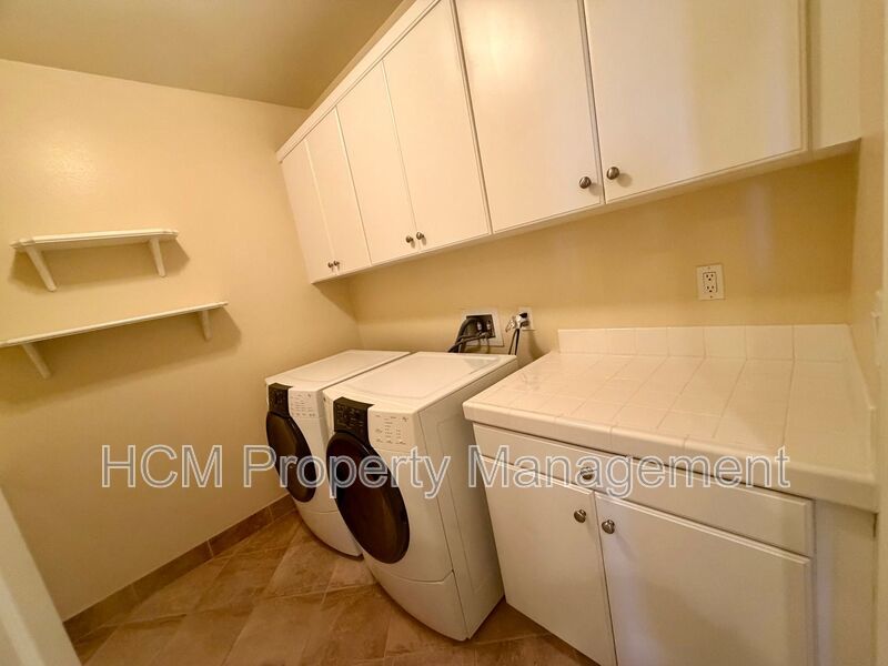 Beautiful 4 Bedroom, 4.5 Bathroom Home in Quail Hill property image