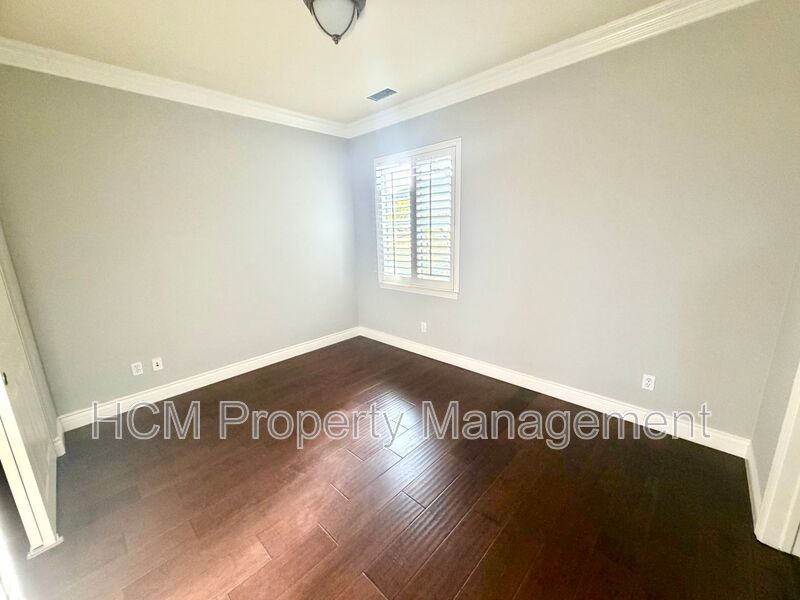 Beautiful 4 Bedroom, 4.5 Bathroom Home in Quail Hill property image