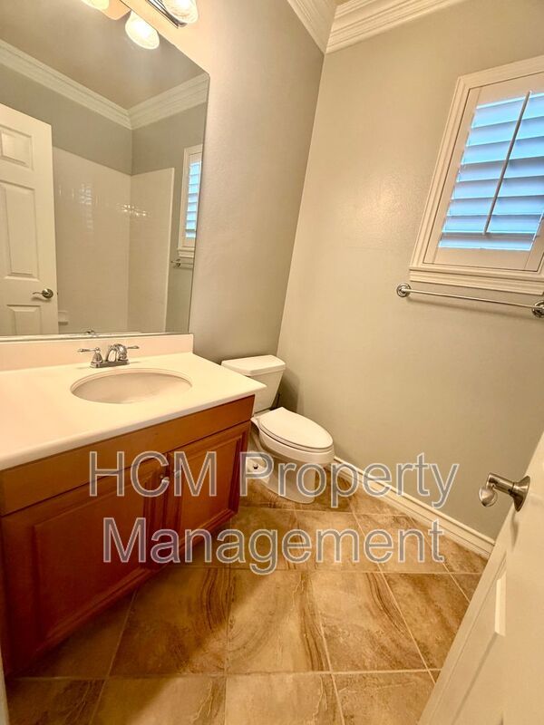 Beautiful 4 Bedroom, 4.5 Bathroom Home in Quail Hill property image