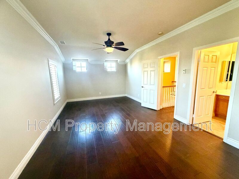 Beautiful 4 Bedroom, 4.5 Bathroom Home in Quail Hill property image
