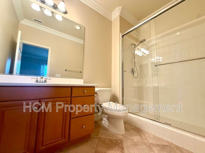 Beautiful 4 Bedroom, 4.5 Bathroom Home in Quail Hill property image