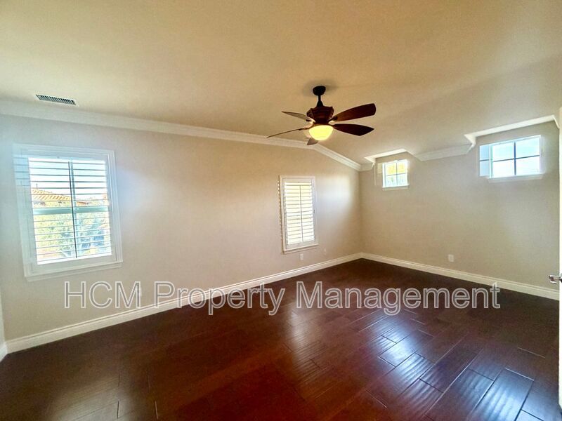 Beautiful 4 Bedroom, 4.5 Bathroom Home in Quail Hill property image