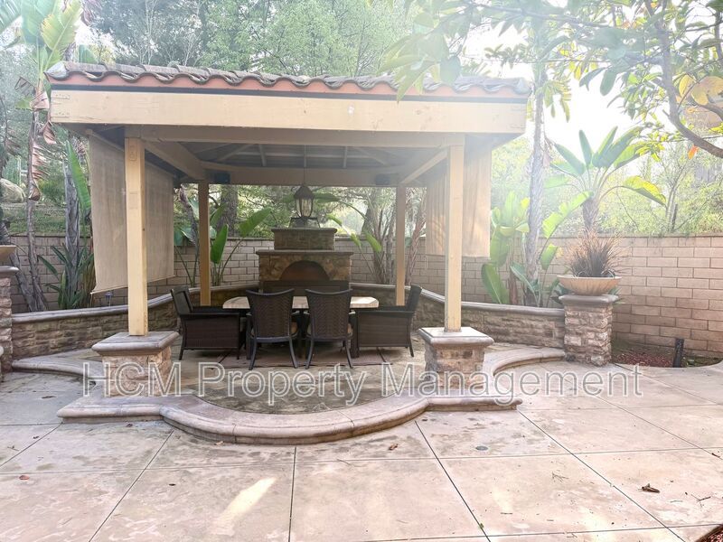 Beautiful 4 Bedroom, 4.5 Bathroom Home in Quail Hill property image