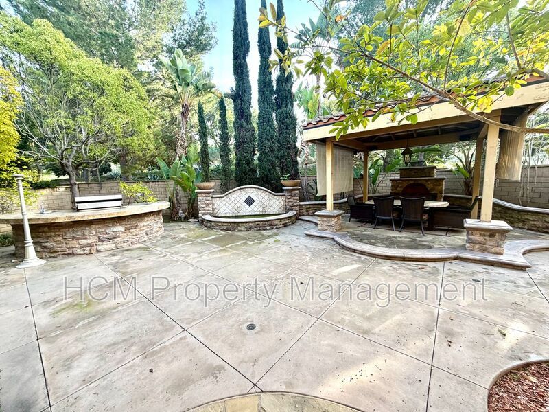 Beautiful 4 Bedroom, 4.5 Bathroom Home in Quail Hill property image