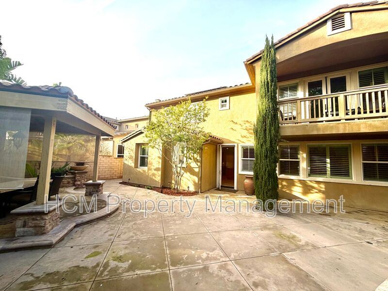 Beautiful 4 Bedroom, 4.5 Bathroom Home in Quail Hill property image