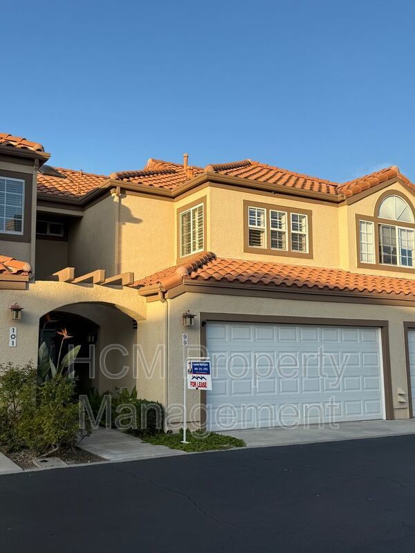 99 Via Athena property image