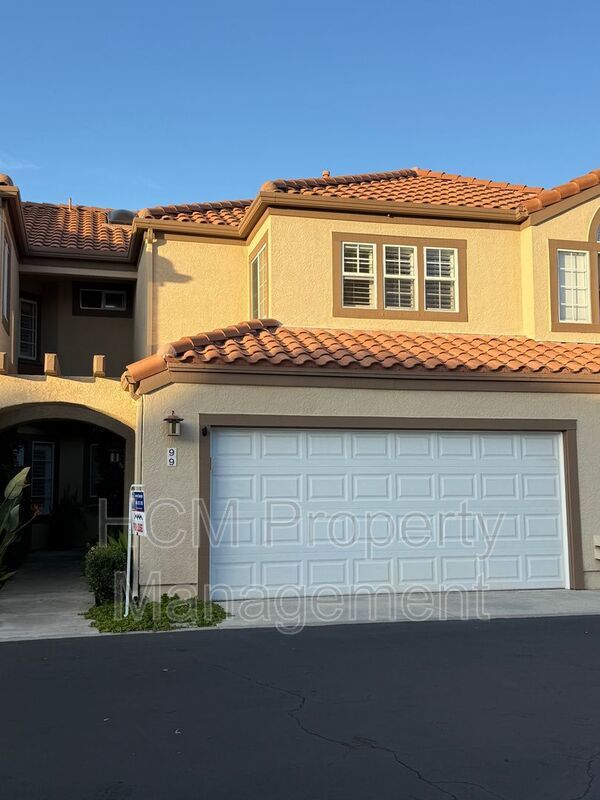 99 Via Athena property image