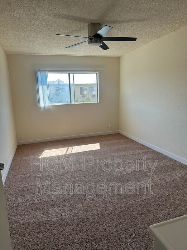 Welcome to 11450 Calvert, a charming 1-bed, 1-bath apartment nestled in the heart of N. Hollywood property image