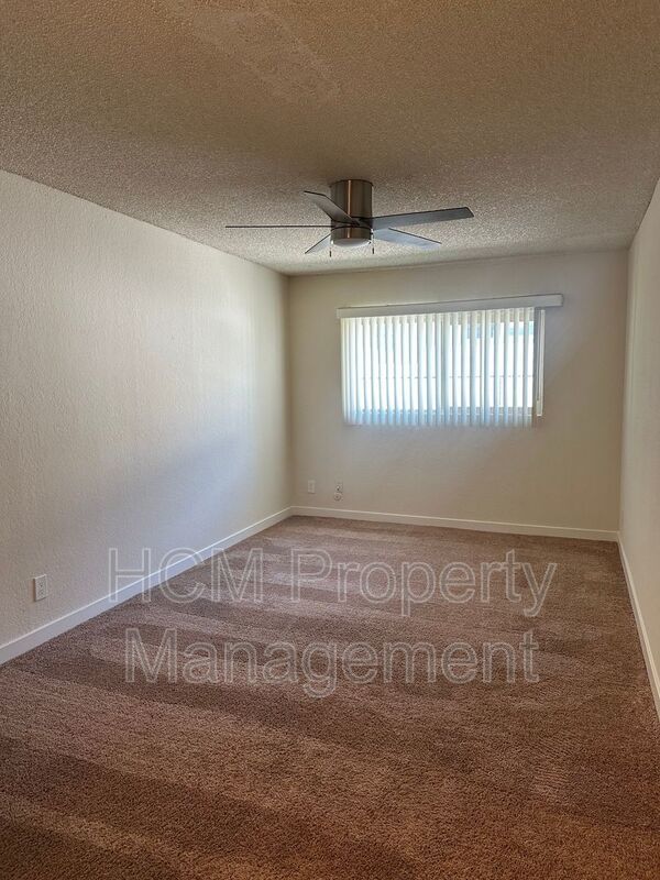 Welcome to 11450 Calvert, a charming 1-bed, 1-bath apartment nestled in the heart of N. Hollywood! property image