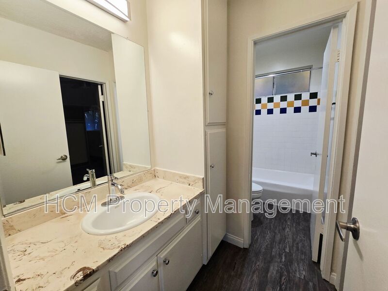 Welcome to 2928 4th St, A spacious 1 bedroom apartment! property image