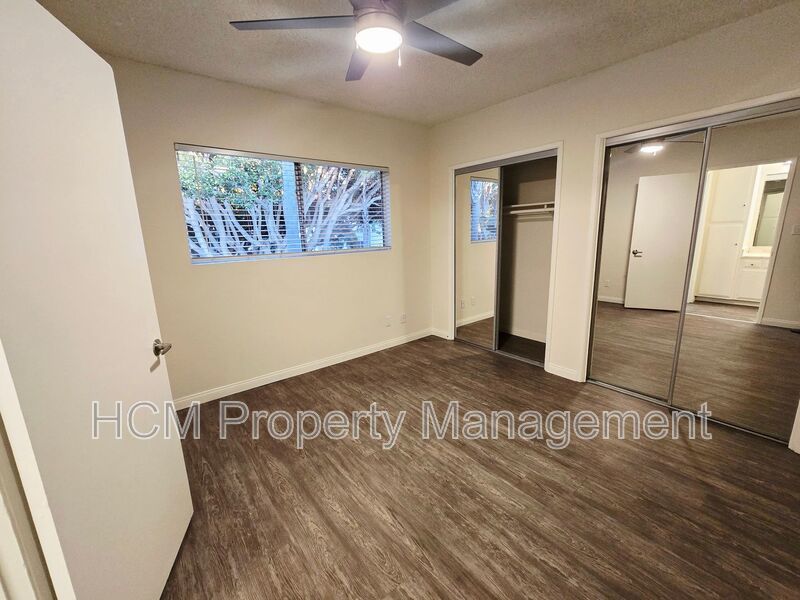 Welcome to 2928 4th St, A spacious 1 bedroom apartment! property image