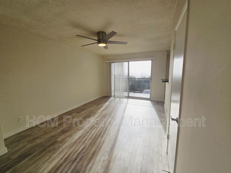 A perfect one-bedroom apartment located in Ocean Park property image