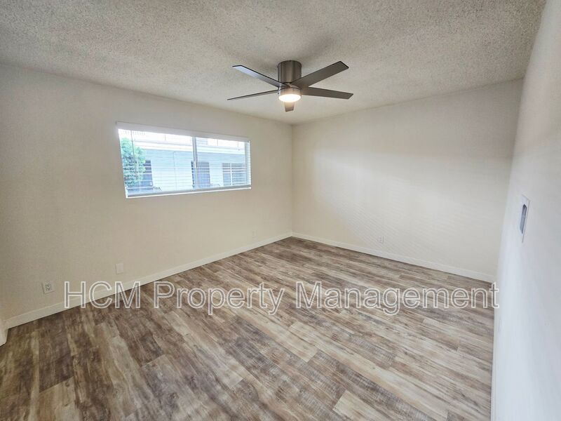 A perfect one-bedroom apartment located in Ocean Park property image