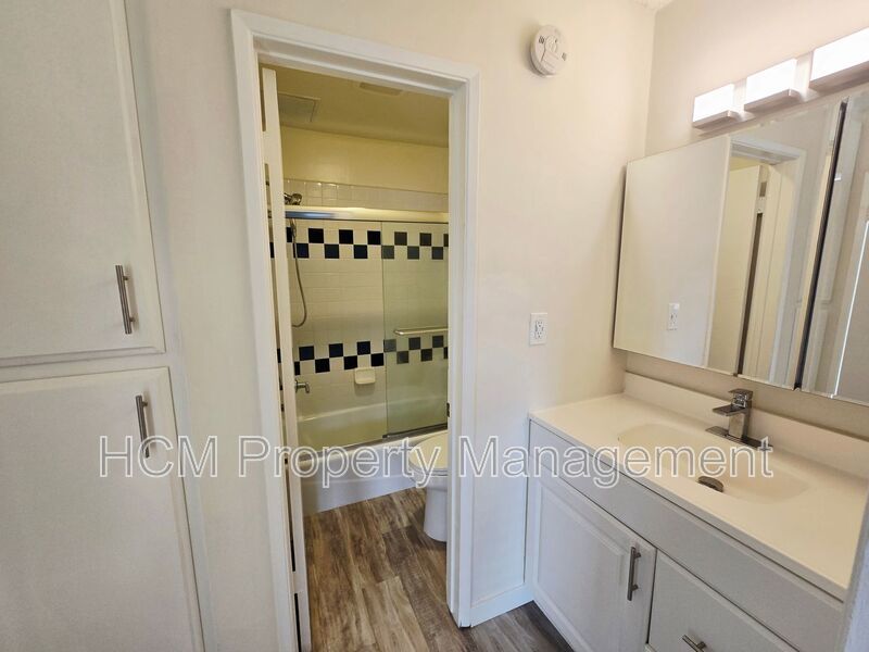 A perfect one-bedroom apartment located in Ocean Park property image