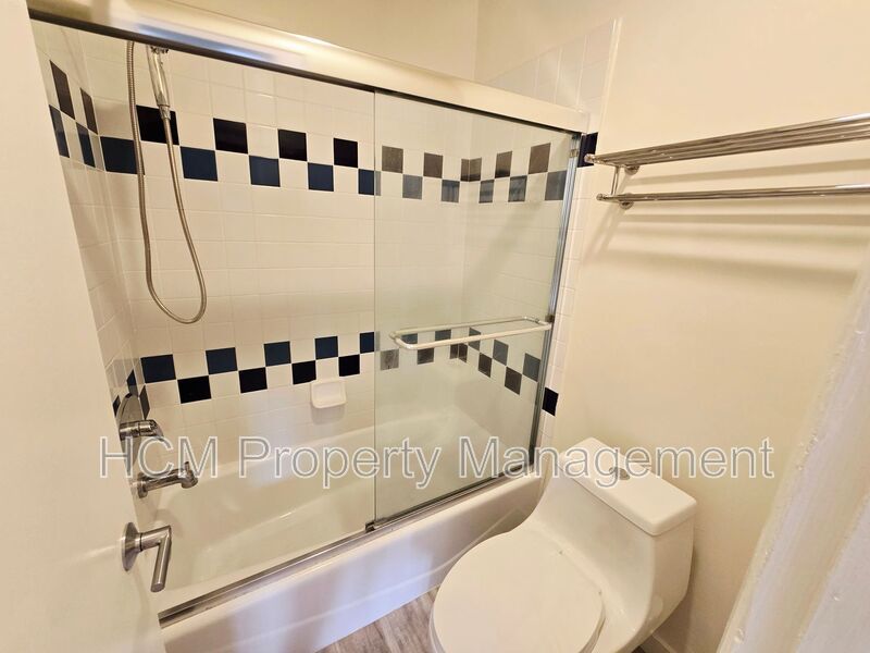 A perfect one-bedroom apartment located in Ocean Park property image