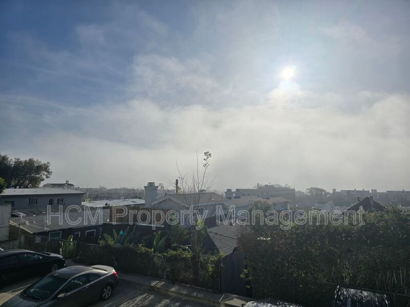 A perfect one-bedroom apartment located in Ocean Park property image