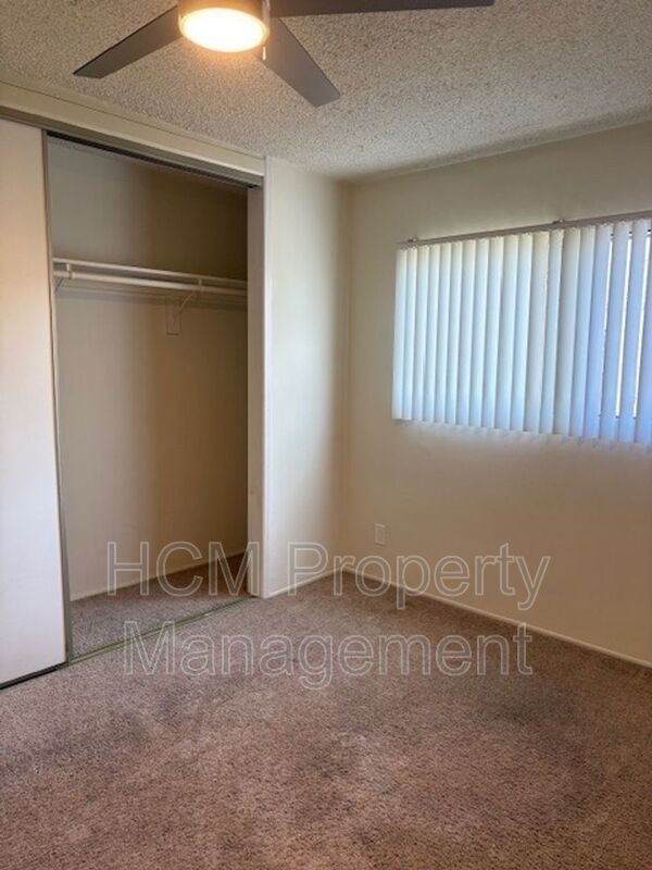 Welcome to 4112 Grand View Blvd, a beautiful 2-bedroom, 2-bathroom apartment located in Mar Vista property image