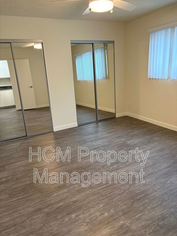 Welcome to 1322 Stanford, a charming 1-bedroom, 1-bathroom apartment located in the heart of Santa Monica property image