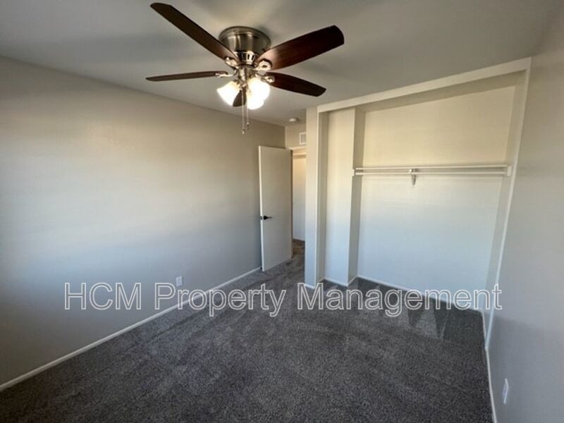 Beautiful 3 Bedroom + 1.5 Bath Townhouse in highly desirable Briarcliffe community! property image