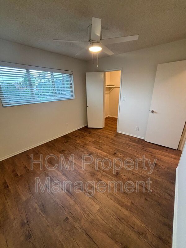 Welcome to 227 Strand St, a stunning one-bedroom, one-bathroom apartment located in the heart of Santa Monica property image