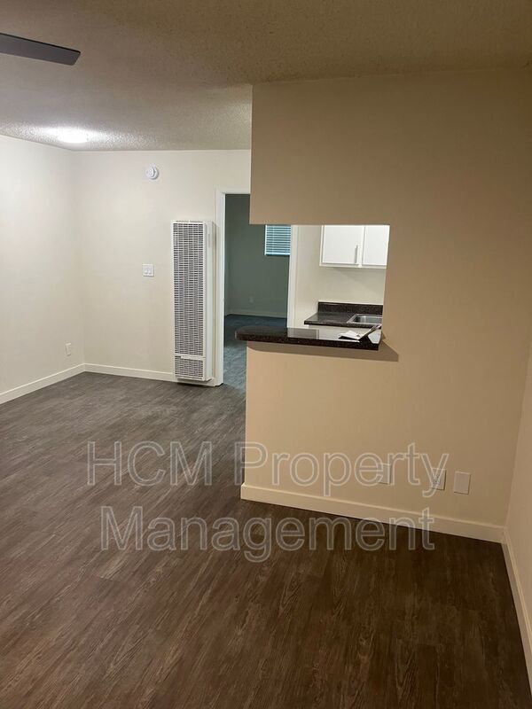 Charming One Bedroom In Venice! property image